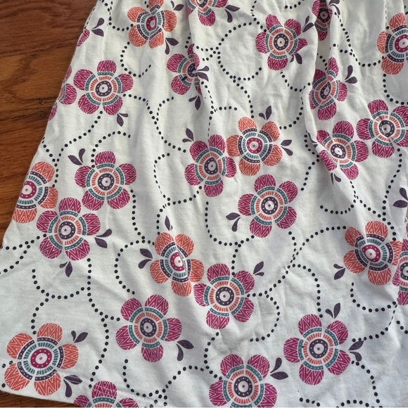 Tea Collection Dress - Picture 3 of 4